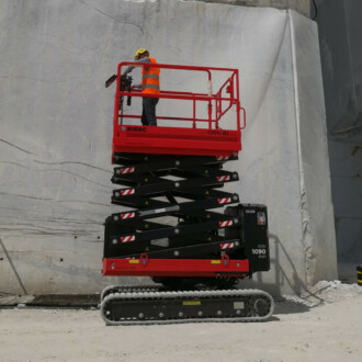 gąsienicowe gasienicowe