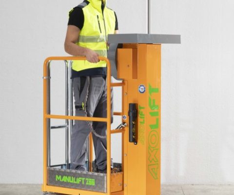 axolift-manulift200-multiawp-6