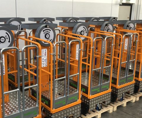 axolift-manulift200-multiawp-9
